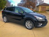 Used 2019 Buick Envision Preferred image 6