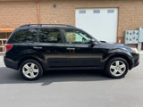 Used 2010 Subaru Forester 2.5X Limited image 6