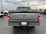 Used 2022 Ford F150 XL w/ STX Appearance Package image 4