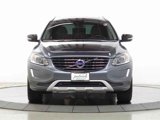 Used 2017 Volvo XC60 T6 Dynamic w/ Preferred Option Package image 2