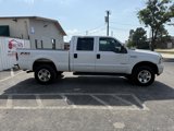 Used 2005 Ford F350 Lariat image 4
