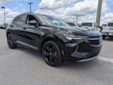 Used 2023 Buick Envision Essence w/ Sport Touring Package image 2