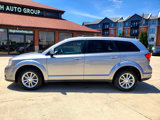 Used 2016 Dodge Journey SXT w/ Comfort/Convenience Group image 5