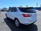 Used 2019 Chevrolet Equinox LT image 5