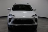 New 2026 Buick Encore GX Sport Touring w/ Comfort Package image 2