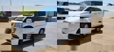 Used 2015 Chrysler Town & Country Touring-L w/ Driver Convenience Group image 4