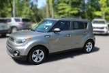 Used 2018 Kia Soul image 4