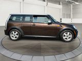 Used 2009 MINI Cooper Clubman Hardtop image 2