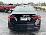 Certified 2024 Nissan Sentra SR image 5