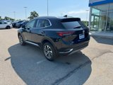 Certified 2023 Buick Envision Essence image 3