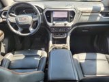 Used 2022 GMC Acadia AT4 w/ LPO, Adventure Package image 2