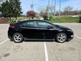 Used 2012 Chevrolet Volt Premium w/ Premium Trim Package image 4