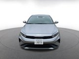 Used 2024 Kia Forte LXS image 4