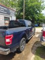Used 2019 Ford F150 XLT image 6