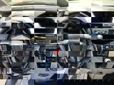 Used 2012 Honda Odyssey EX-L image 6