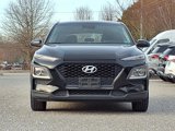 Used 2021 Hyundai Kona SE image 3