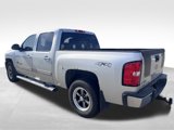 Used 2013 Chevrolet Silverado 1500 LT image 4