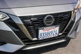 Certified 2021 Nissan Sentra SR image 6