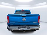 Used 2020 RAM 1500 Big Horn image 4