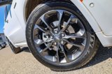 Used 2021 Dodge Durango R/T w/ Blacktop Package image 2