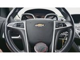 Used 2016 Chevrolet Equinox LT w/ Convenience Package image 4