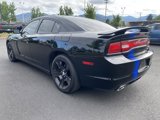 Used 2011 Dodge Charger R/T image 3