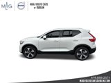 New 2025 Volvo XC40 B5 Core w/ Protection Package Premier image 4