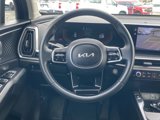 Used 2024 Kia Sorento S image 4
