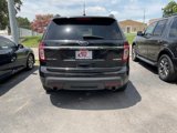 Used 2015 Ford Explorer Limited image 5
