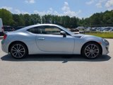 Used 2020 Subaru BRZ Limited image 3