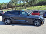 Certified 2022 Ford Mustang Mach-E Select image 2