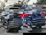Used 2017 Honda Pilot EX-L image 4