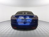 Used 2016 Tesla Model S 90D image 6