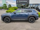 New 2025 MAZDA CX-50 AWD 2.5 Hybrid w/ Weather Package image 2