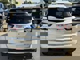 Used 2014 Chevrolet Traverse LTZ image 5