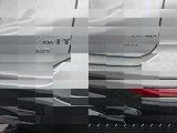 Certified 2022 Chevrolet Equinox LT image 4