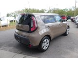 Used 2015 Kia Soul image 5