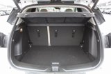 Used 2023 Buick Encore GX Select image 5