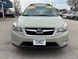 Used 2014 Subaru Crosstrek 2.0i Limited image 4