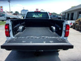 Used 2018 Chevrolet Silverado 2500 W/T image 3