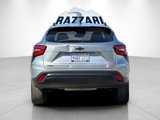 Used 2024 Chevrolet Trax RS w/ Driver Confidence Package image 4
