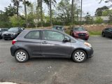 Used 2012 Toyota Yaris LE image 3