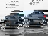 Used 2017 GMC Terrain SLE w/ Convenience Package image 3