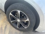 Used 2020 Buick Enclave Essence w/ Sport Touring Edition image 4