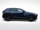 New 2025 MAZDA CX-30 AWD 2.5 S w/ Select Sport Pkg image 5