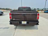 Used 2016 Chevrolet Silverado 1500 LT w/ All Star Edition image 4