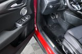 New 2024 Alfa Romeo Tonale Veloce image 6