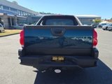 Used 2006 Chevrolet Avalanche Z71 w/ Preferred Equipment Group image 5