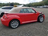 Used 2015 Volkswagen Beetle TDI image 5