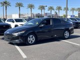 Used 2023 Hyundai Elantra SE image 2